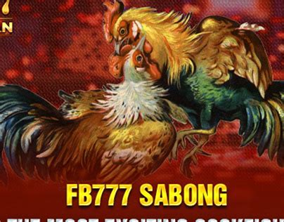 sabong wallpaper|Sabong Projects .